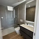 Lujo Y Playa Caribena En Apartmán