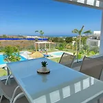 Apartmán Lujo Y Playa Caribena En