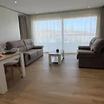 Apartmán Lujo Y Playa Caribena En