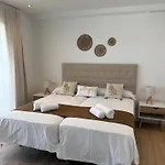 Lujo Y Playa Caribena En Apartmán *