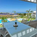 Lujo Y Playa Caribena En Apartmán