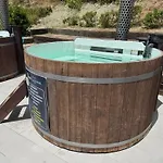 Lujo Y Playa Caribena En Apartmán
