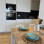 Apartmán Lujo Y Playa Caribena En