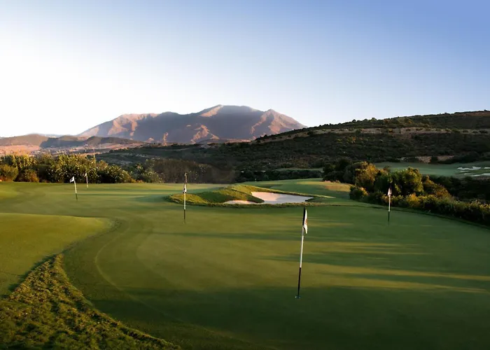 Lujo Y Playa Caribena En 公寓 *