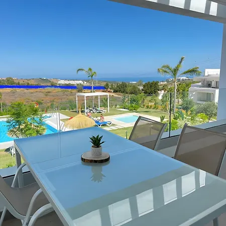 Apartment Lujo Y Playa Caribena En