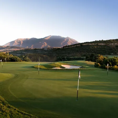 Lujo Y Playa Caribena En Apartment *