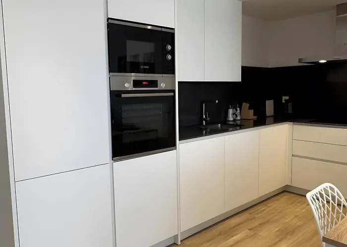 Lujo Y Playa Caribeña En *