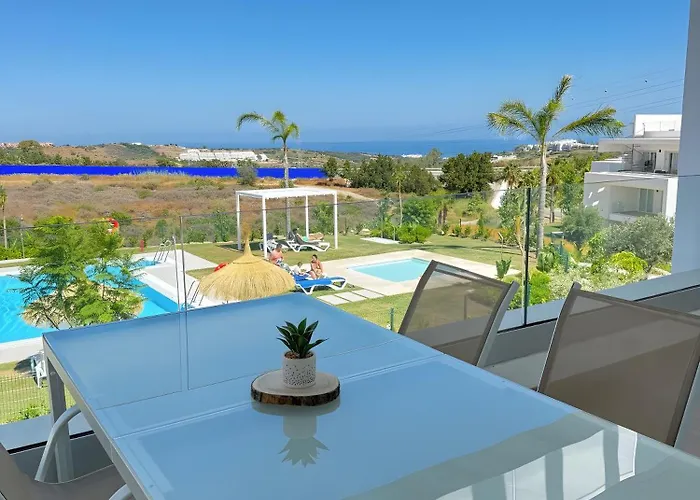 Apartamento Lujo Y Playa Caribeña En