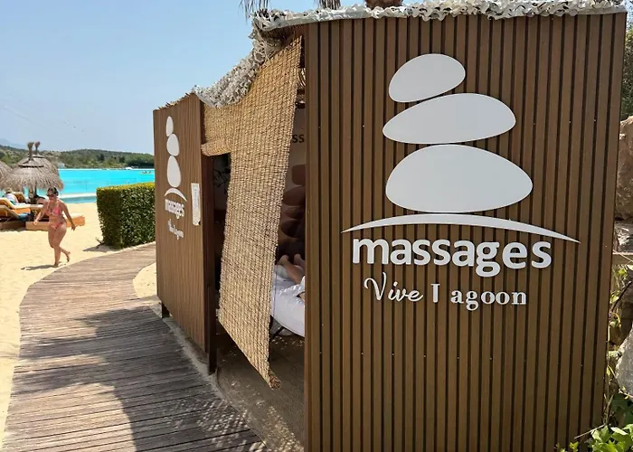 Apartamento Lujo Y Playa Caribeña En *