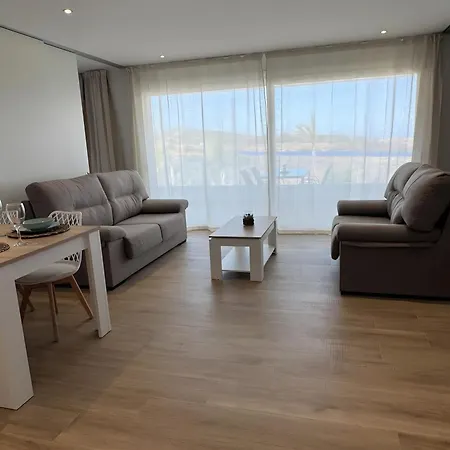 Lujo Y Playa Caribeña En