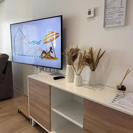 Lujo Y Playa Caribena En *